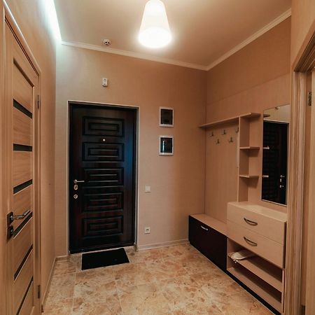 Apartment In Arkadia Odessa Exterior photo